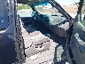 1FTRX17W42N****** Used and Repairable 2002 Ford F-150 in California State