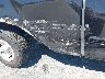 1FTRX17W42N****** Salvage and Repairable 2002 Ford F-150 in California State