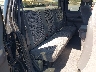 1FTRX17W42N****** Wrecked 2002 Ford F-150 in Santa Clarita