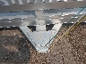 5WFBU1219KS****** Repairable 2019 Alcom Alcom LLC in Sioux Falls