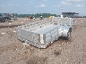 5WFBU1219KS****** Used and Repairable 2019 Alcom Alcom LLC in Sioux Falls