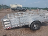 5WFBU1219KS****** Used and Repairable 2019 Alcom Alcom LLC in South Dakota State
