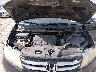 5FNRL5H97GB****** Repairable 2016 Honda Odyssey in Houston North