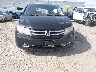 5FNRL5H97GB****** Wrecked 2016 Honda Odyssey in Texas State