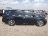 5FNRL5H97GB****** Used 2016 Honda Odyssey in Texas State