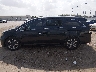 5FNRL5H97GB****** Repairable 2016 Honda Odyssey in Texas State