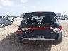 5FNRL5H97GB****** Wrecked 2016 Honda Odyssey