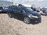 5FNRL5H97GB****** Salvage and Wrecked 2016 Honda Odyssey in Houston North