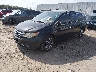 5FNRL5H97GB****** Used and Repairable 2016 Honda Odyssey in Houston North