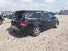 5FNRL5H97GB****** Salvage and Wrecked 2016 Honda Odyssey in Texas State