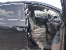 5FNRL5H97GB****** Used and Repairable 2016 Honda Odyssey in Texas State