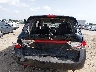 5FNRL5H97GB****** Salvage and Repairable 2016 Honda Odyssey in Texas State