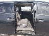 5FNRL5H97GB****** Wrecked 2016 Honda Odyssey in Houston North