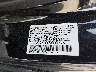5FNRL5H97GB****** Used 2016 Honda Odyssey in Houston North