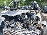 1FT7W2BT8HE****** Reparables 2017 Ford F-250 en Indianapolis