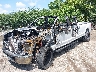 1FT7W2BT8HE****** Usados y Reparables 2017 Ford F-250 en Indianapolis
