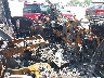 1FT7W2BT8HE****** Usados y Reparables 2017 Ford F-250 en Estado de Indiana