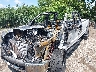 1FT7W2BT8HE****** Salvamento y Reparables 2017 Ford F-250 en Estado de Indiana