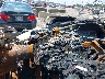 1FT7W2BT8HE****** Salvamento 2017 Ford F-250 en Indianapolis