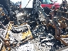 1FT7W2BT8HE****** Destrozados 2017 Ford F-250 en Indianapolis