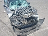 2HGEJ6618YH****** Reparables 2000 Honda Civic en Stockton