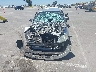 2HGEJ6618YH****** Usados 2000 Honda Civic en Estado de California