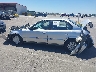 2HGEJ6618YH****** Salvamento 2000 Honda Civic
