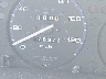 2HGEJ6618YH****** Destrozados 2000 Honda Civic