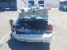 2HGEJ6618YH****** Usados 2000 Honda Civic