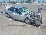2HGEJ6618YH****** Salvamento y Destrozados 2000 Honda Civic en Stockton