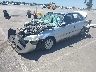 2HGEJ6618YH****** Usados y Reparables 2000 Honda Civic en Stockton