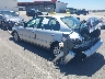 2HGEJ6618YH****** Salvamento y Reparables 2000 Honda Civic en Stockton
