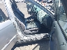 2HGEJ6618YH****** Usados y Reparables 2000 Honda Civic en Estado de California