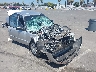 2HGEJ6618YH****** Salvamento y Reparables 2000 Honda Civic en Estado de California