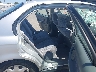 2HGEJ6618YH****** Destrozados 2000 Honda Civic en Stockton