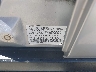 2HGEJ6618YH****** Usados 2000 Honda Civic en Stockton