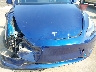 7SAYGDEE7RF****** Repairable 2024 Tesla Model Y in Anaheim Consolidated