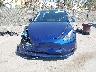 7SAYGDEE7RF****** Used 2024 Tesla Model Y in California State