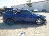 7SAYGDEE7RF****** Repairable 2024 Tesla Model Y in California State