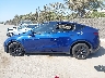 7SAYGDEE7RF****** Salvage 2024 Tesla Model Y