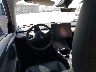 7SAYGDEE7RF****** Wrecked 2024 Tesla Model Y