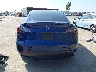 7SAYGDEE7RF****** Used 2024 Tesla Model Y