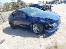 7SAYGDEE7RF****** Salvage and Wrecked 2024 Tesla Model Y in Anaheim Consolidated