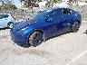 7SAYGDEE7RF****** Used and Repairable 2024 Tesla Model Y in Anaheim Consolidated