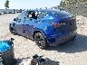 7SAYGDEE7RF****** Salvage and Repairable 2024 Tesla Model Y in Anaheim Consolidated