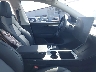7SAYGDEE7RF****** Used and Repairable 2024 Tesla Model Y in California State