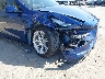 7SAYGDEE7RF****** Salvage and Repairable 2024 Tesla Model Y in California State
