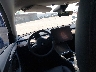 7SAYGDEE7RF****** Salvage 2024 Tesla Model Y in Anaheim Consolidated