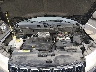 1C4NJDBB0DD****** Repairable 2013 Jeep Compass in Nashville