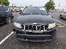 1C4NJDBB0DD****** Wrecked 2013 Jeep Compass in Tennessee State